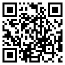 掃一掃，關(guān)注手機(jī)版